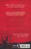 BOOK OF EVIL TP [9781506734989]